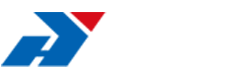 獨孤客戶管理系統
